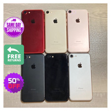 Apple iphone 32gb - iphone, 128gb-