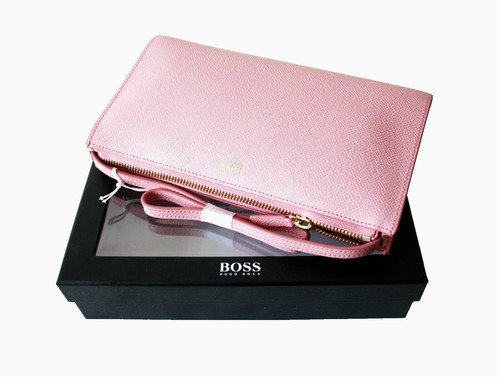 Borsa pochette hugo boss - hugo,