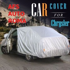 TELO COPRIAUTO TELATO FELPATO