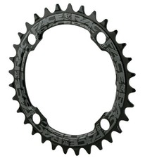 Catena MTB Race Face Singola