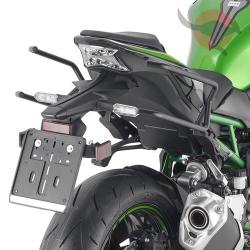 Telaietti laterali remove - laterali, remove-x