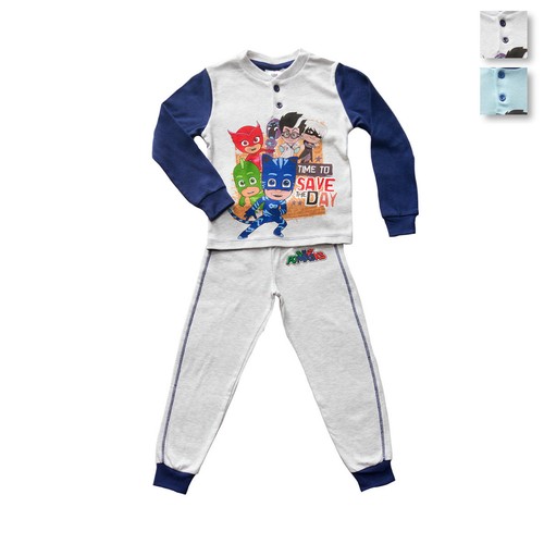 Pigiama bambino super - pigiama,