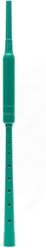Mccallum standard pc2 - mccallum,