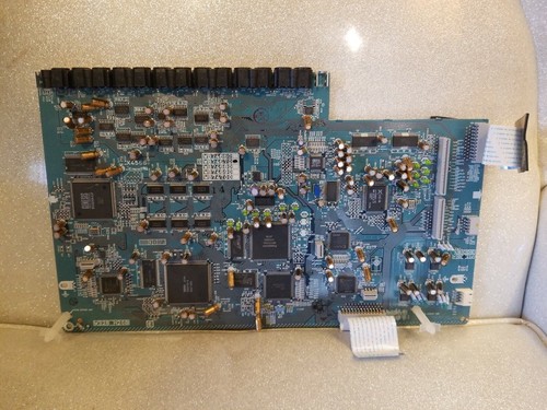 Yamaha flagship s - flagship,