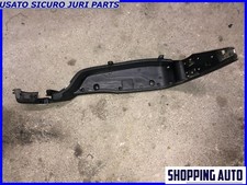 - PEDANA POGGIAPIEDI MBK KILIBRE 300 DESTRA - 5SE-F7285