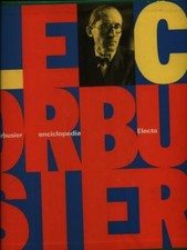 LE CORBUSIER ENCICLOPEDIA
