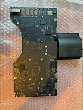 Apple iMac 21.5" A1418 Late