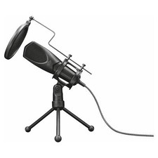 Microfono Trust GXT232 MANTIS