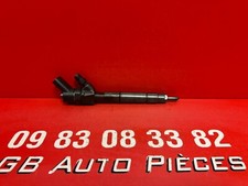 MERCEDES CLASSE A W168 170 CDI