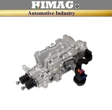 414702D011 Attuatore Doppia