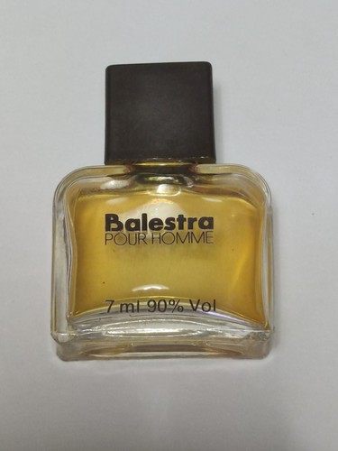 Profumo vintage collezione - vintage, da