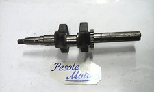 albero motore aspera tecumseh