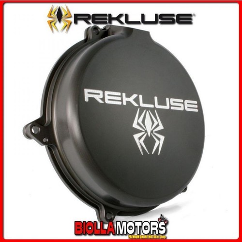 Rms364 blk carter frizione - rms364-blk,