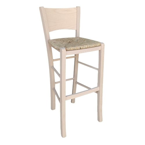 Sgabello alto bar lucy 73 - da,
