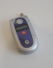 CELLULARE MOTOROLA V525 (per ricambi)