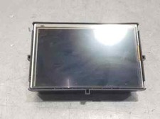 259155330R navigatore gps per