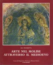 Ada trombetta arte - ada,