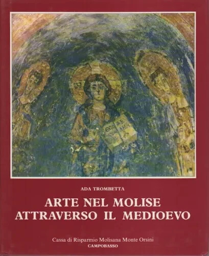 Ada trombetta arte nel - arte,