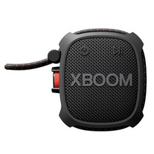 Cassa bluetooth speaker - lg,