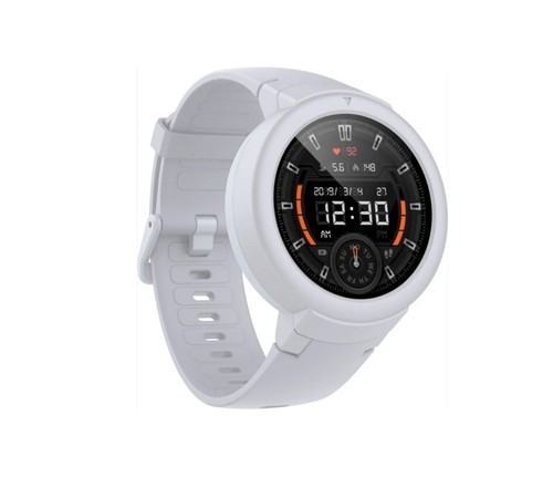 Amazfit verge lite smartwatch - amazfit,