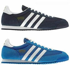 Scarpe da ginnastica Adidas