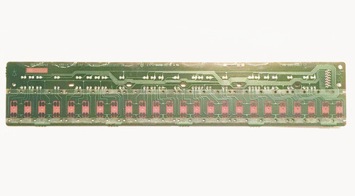 Roland 500 a 90 - rd-500, a-90