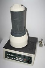 IVOCLAR ips Empress forno a