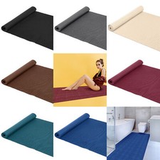 Tappetino in schiuma morbida