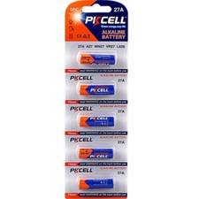 Pila pkcell pile - pila,