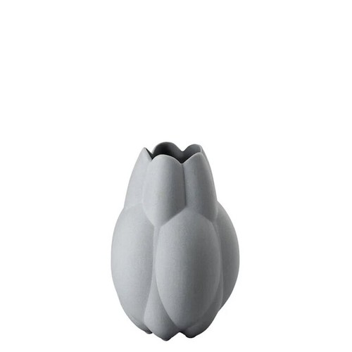 Rosenthal core mini vaso - core,,