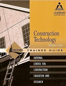 Construction technology - construction,