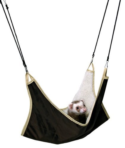 Letto amaca per - , da
