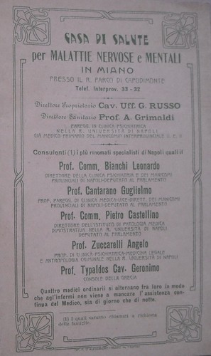NAPOLI_CAPODIMONTE_MIANO_CASA
