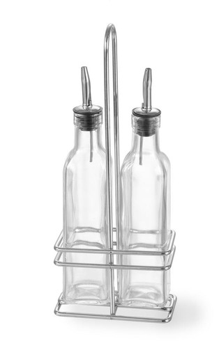460245 set per - 460245, olio