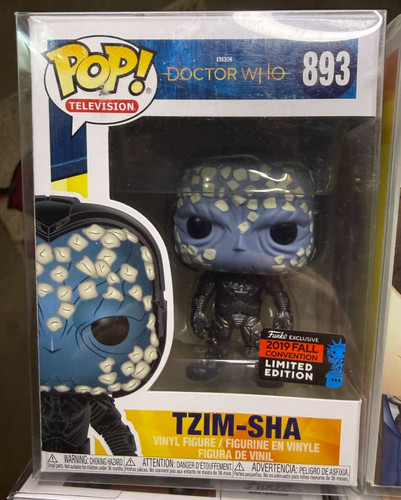 TZIM-SHA----DOCTOR