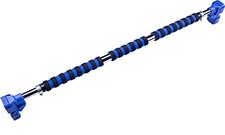 BELLA SCELTA BELLA C PULL UP