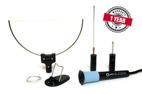 Taglierina schiuma - taglierina,