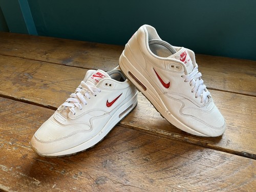 Nike air max premium jewel - air, 1
