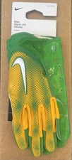 Nike Oregon Ducks "Mighty