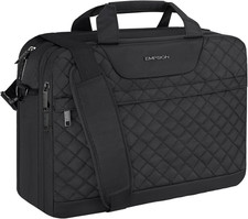Borsa tracolla porta - tracolla, pc