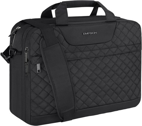 Borsa tracolla porta pc - a,