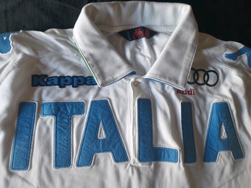 Stupenda polo kappa - stupenda,