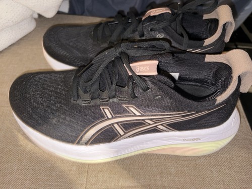 Asics sneakers corsa - asics,