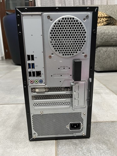 Gaming - pc,