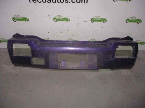 7181175f10799 paraurti - 7181175f10799,
