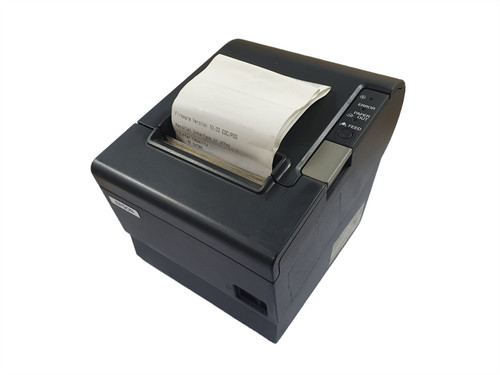 Epson t88iv m129h pos - epson,
