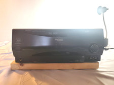Kenwood Sovereign VR-5900