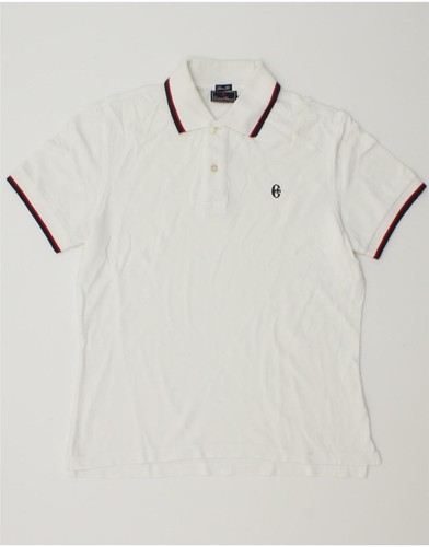 Polo uomo conte florence - polo,