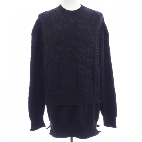 Autentica maglia givenchy - autentica,