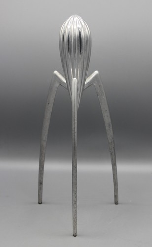 Presse agrumes juicy salif par - presse,